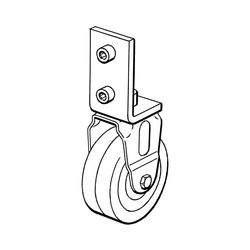 ABB 2TLA040033R1300 (JSM D9A-K)