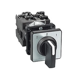 Schneider Electric K1F003UCH