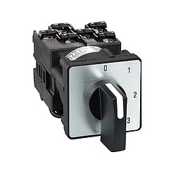 Schneider Electric K1F013QLH