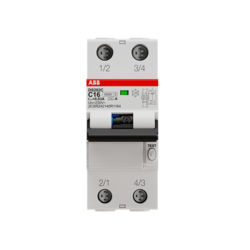 ABB 2CSR252140R1164