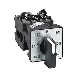 Schneider Electric K1F027MLH