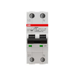 ABB 2CSR255080R1164