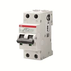 Catalog image Residual Current Devices RCDs