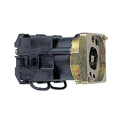 Schneider Electric K1H004PX