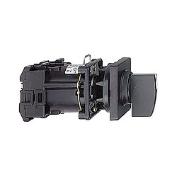 Schneider Electric K1H014MCH