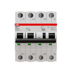 ABB 2CSR256040R1164