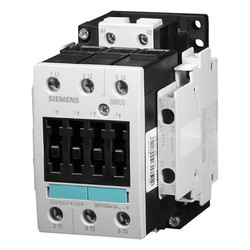 SIEMENS 3RT1034-1AE06