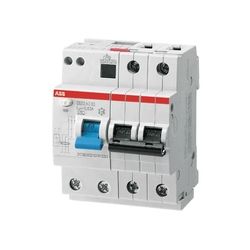 ABB 2CSR272001R1635 (DS202 M AC-B63/0,03)