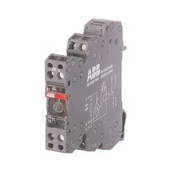 ABB 1SNA645012R2500 (RB122G-24VUC)