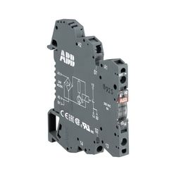 ABB 1SNA645072R0000 (RB121G-24VDC)