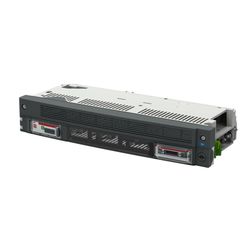 ABB 1SEP204480R1717 (XRG00-50/5-4P-ITS2.1-MOT)