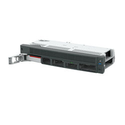ABB 1SEP204486R3700 (XRG160BS-185/10-4P)