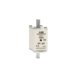 ABB 1SCA022627R1630 (OFAF00H125)