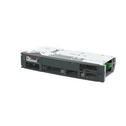 ABB 1SEP204481R3502 (XRG1-185/10-3P-MOT)