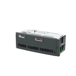 ABB 1SEP204483R3519 (XRG3-185/10-3P-ITS2.D-MOT)