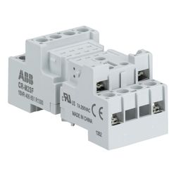ABB 1SVR405651R3300 (CR-M4SF)