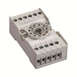 ABB 1SVR405660R1100 (CR-U3SM)
