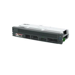 ABB 1SEP204486R3702 (XRG160BS-185/10-4P-MOT)