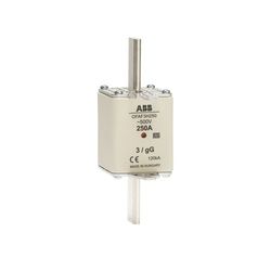 ABB 1SCA022627R6600 (OFAF3H355)