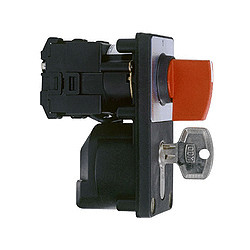 Schneider Electric K1Q034NZ2