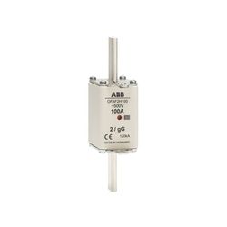 ABB 1SCA022627R5890 (OFAF2H250)