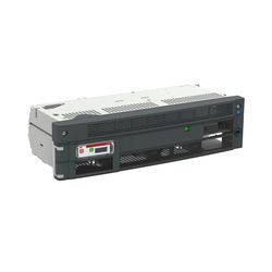 ABB 1SEP204480R1716 (XRG00-50/5-4P-ITS2.1)