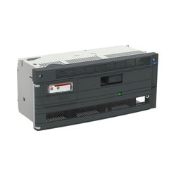 ABB 1SEP204483R3703 (XRG3-185/10-4P-MOT-EFM)