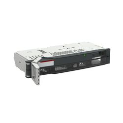 ABB 1SEP204481R3606 (XRG1-185/10-DC-EFM-110)