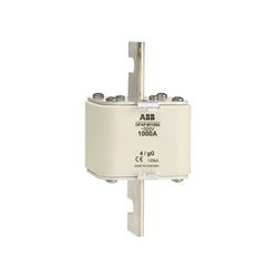 ABB 1SCA022627R7320 (OFAF4H400)