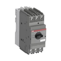 ABB 1SAM461000R1014