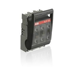 ABB 1SEP101890R0004 (XLP00-6M8)