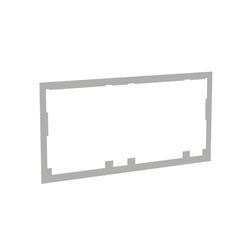 ABB 1SEP407815R0042 (FF-XLP1-4P2)