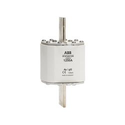 ABB 1SCA022637R4100 (OFAF4AH800)