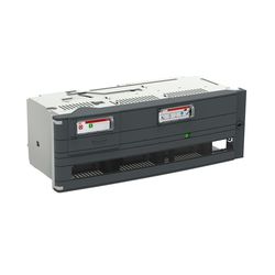 ABB 1SEP204482R1517 (XRG2-50/5-3P-ITS2.1-MOT)
