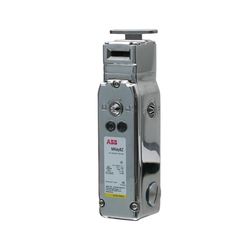 ABB 2TLA050011R0122 (MKey8Z 24VDC)
