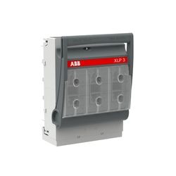 ABB 1SEP102287R0001 (XLP3-A60/120-A-above)