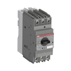 ABB 1SAM451000R1016