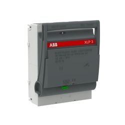 ABB 1SEP101975R0012 (XLP3-EFM-6BC)