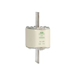 ABB 1SCA022698R0950 (OFAF4AM800)