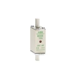 ABB 1SCA022660R8880 (OFAA000AM40)