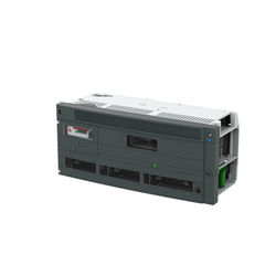 ABB 1SEP204483R3702 (XRG3-185/10-4P-MOT)