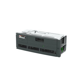 ABB 1SEP204482R1502 (XRG2-50/5-3P-MOT)