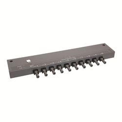 ABB 1SFA664002R1001 (TVOC-2-E1)