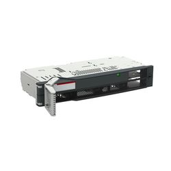 ABB 1SEP204481R3500 (XRG1-185/10-3P)