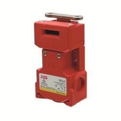 ABB 2TLA050003R0100 (MKey5)