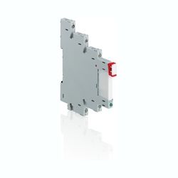 ABB 1SVR405541R7110 (CR-S230VADC1CRS)