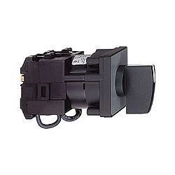 Schneider Electric K2B002QLH