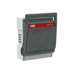 ABB 1SEP101892R0012 (XLP2-EFM-6BC)