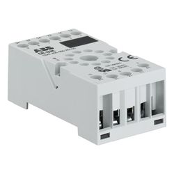 ABB 1SVR405660R0100 (CR-U3E)