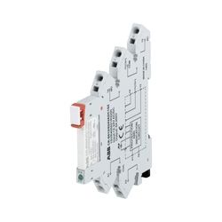 ABB 1SVR405521R3200 (CR-S012/024VADC1SZ)